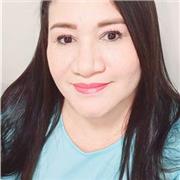 Naturaleza de la Familia, Prevención de vilencia escolar y prevención del consumo de sustancias psicoactivas